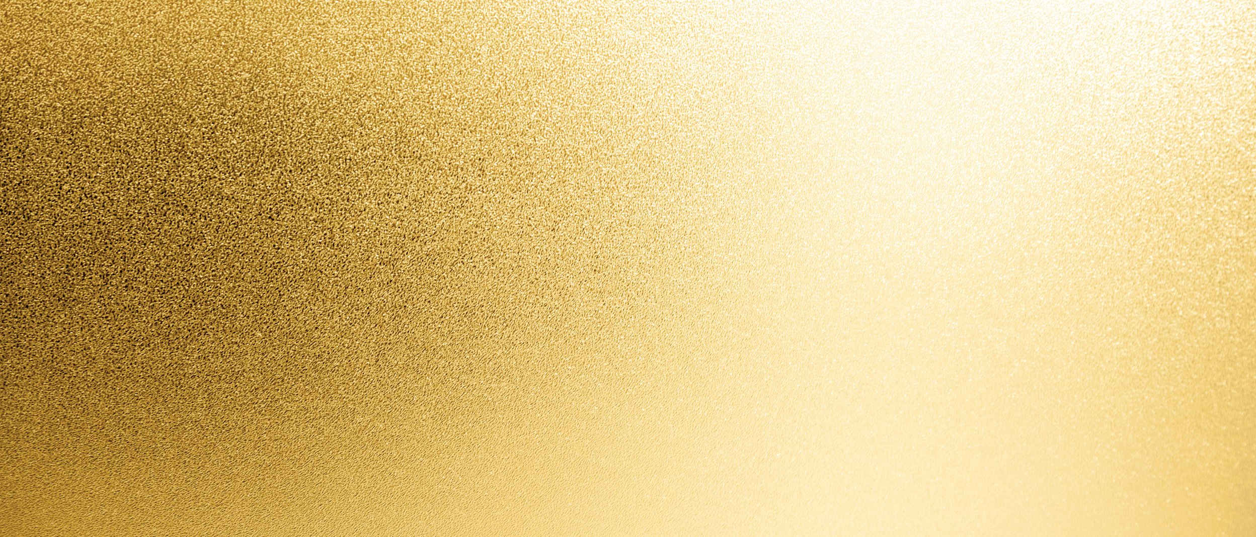 Gold glitter background gold texture